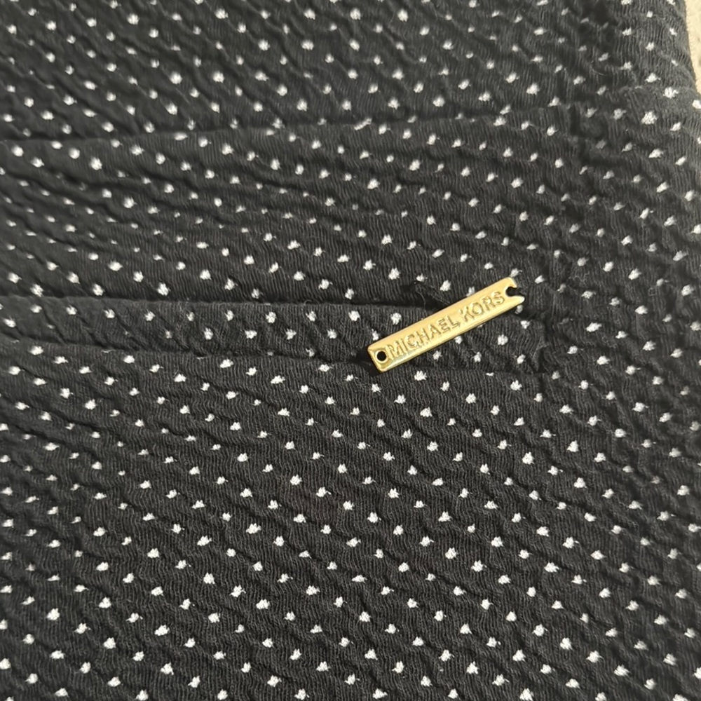 Michael Kors Pants - Picture 7 of 12